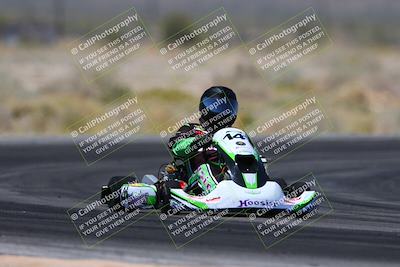 media/Apr-28-2024-Pro Autosports (Sun) [[4d99447cac]]/7-Purple Group/Session 2 (Turn 4)/